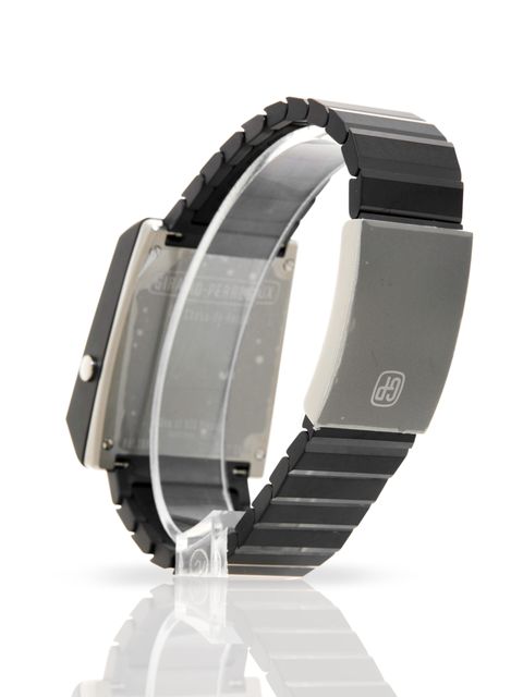 Girard Perregaux Casquette 2.0 39800-32-001-32A Image 6